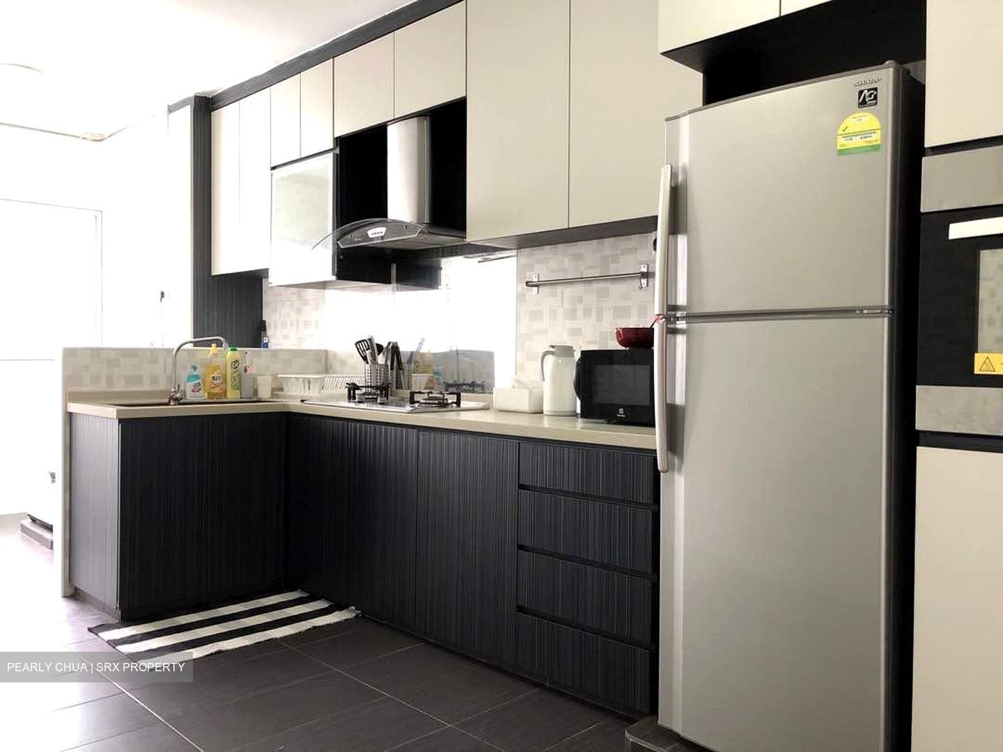Tampines Street 21 (Tampines),  #623485651
